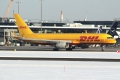 Boeing 757-223(PCF)